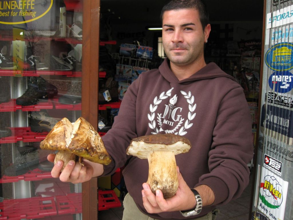 SALVATORE - FUNGHI PORCINI.jpg